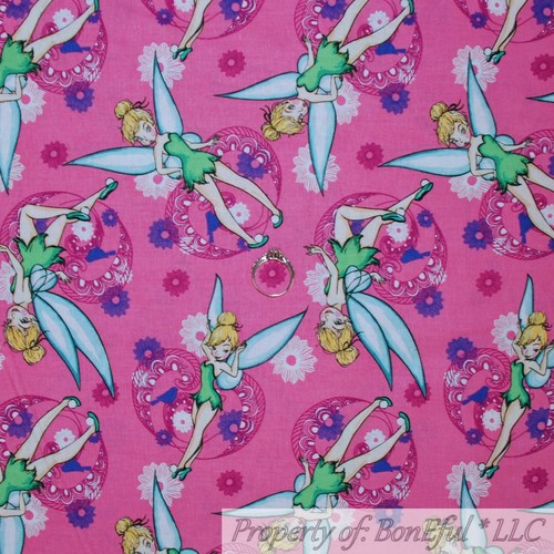 Boneful fabric cotton quilt - boneful,